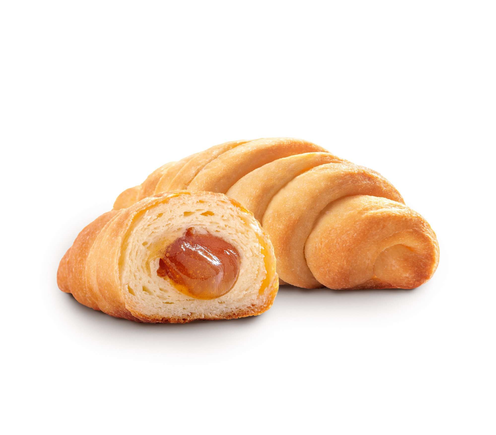 ritratti croissant cover 289a4a5b Ritratto di Famiglia in spiaggia