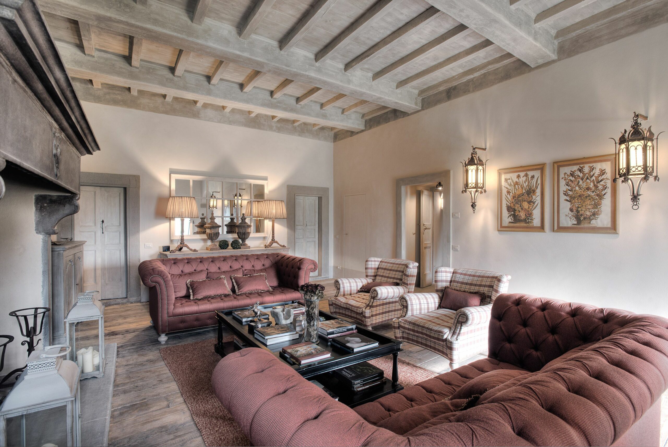 Architettura Real Estate 10