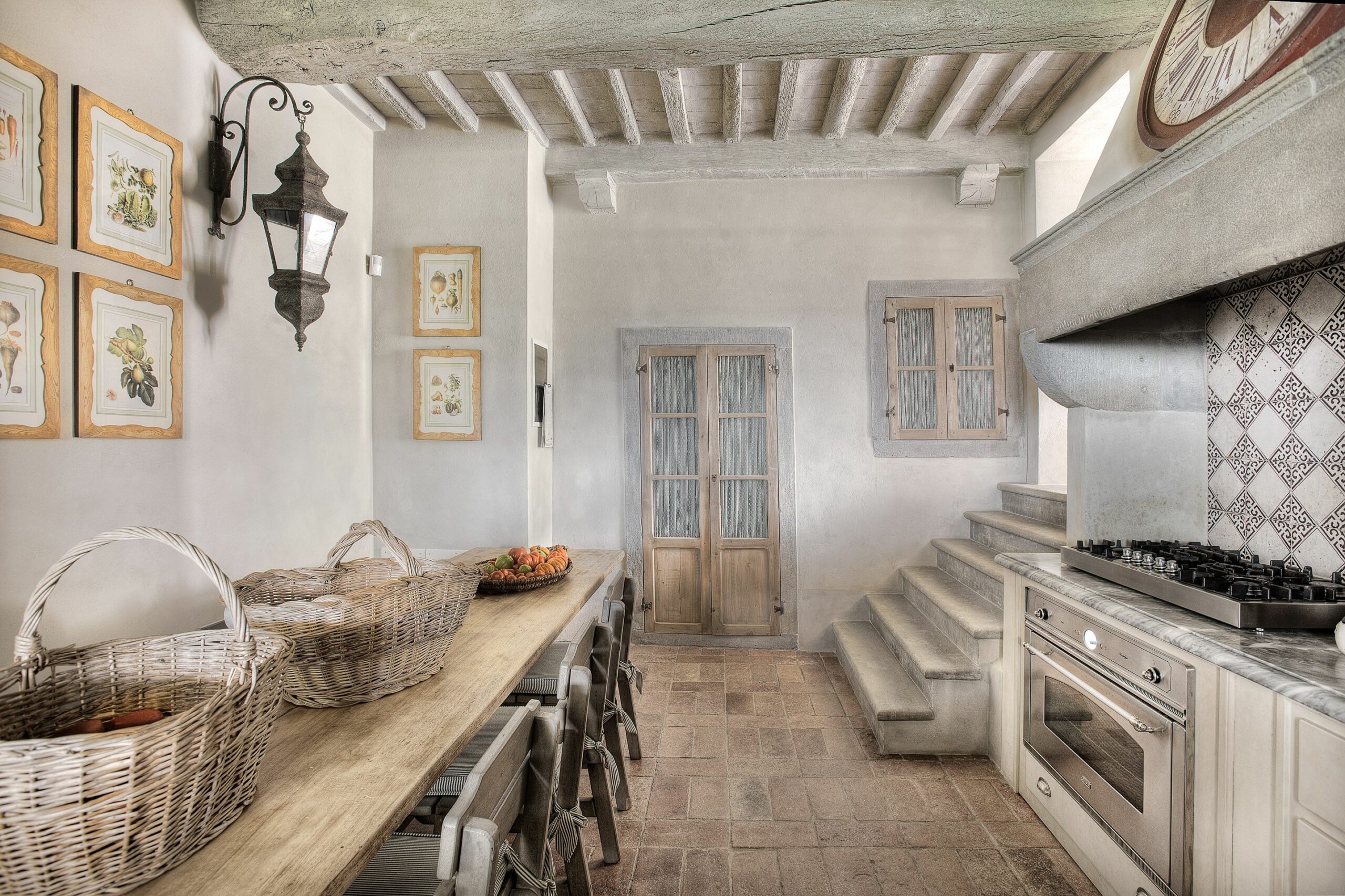Architettura Real Estate 16