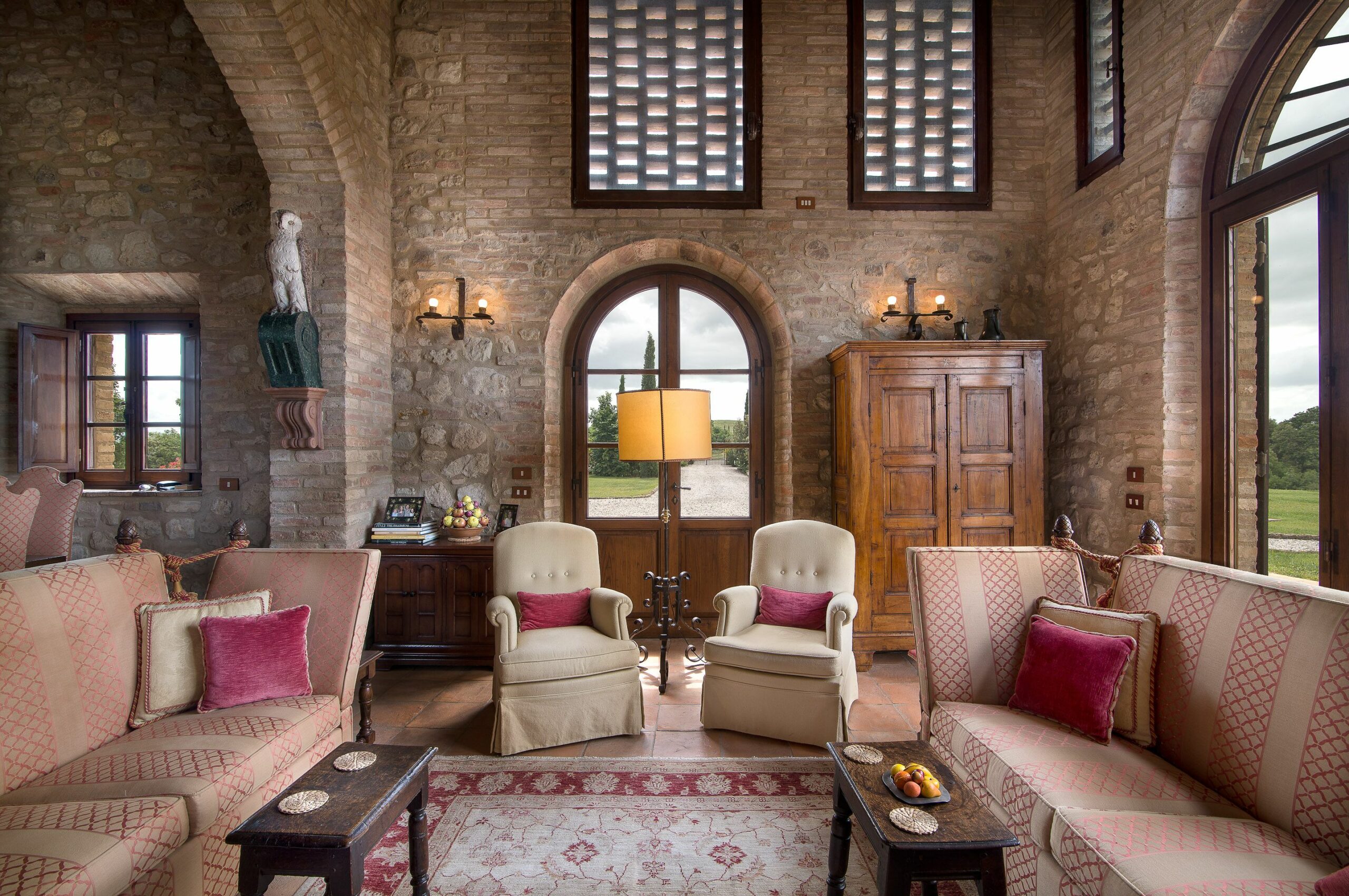 Architettura Real Estate 43