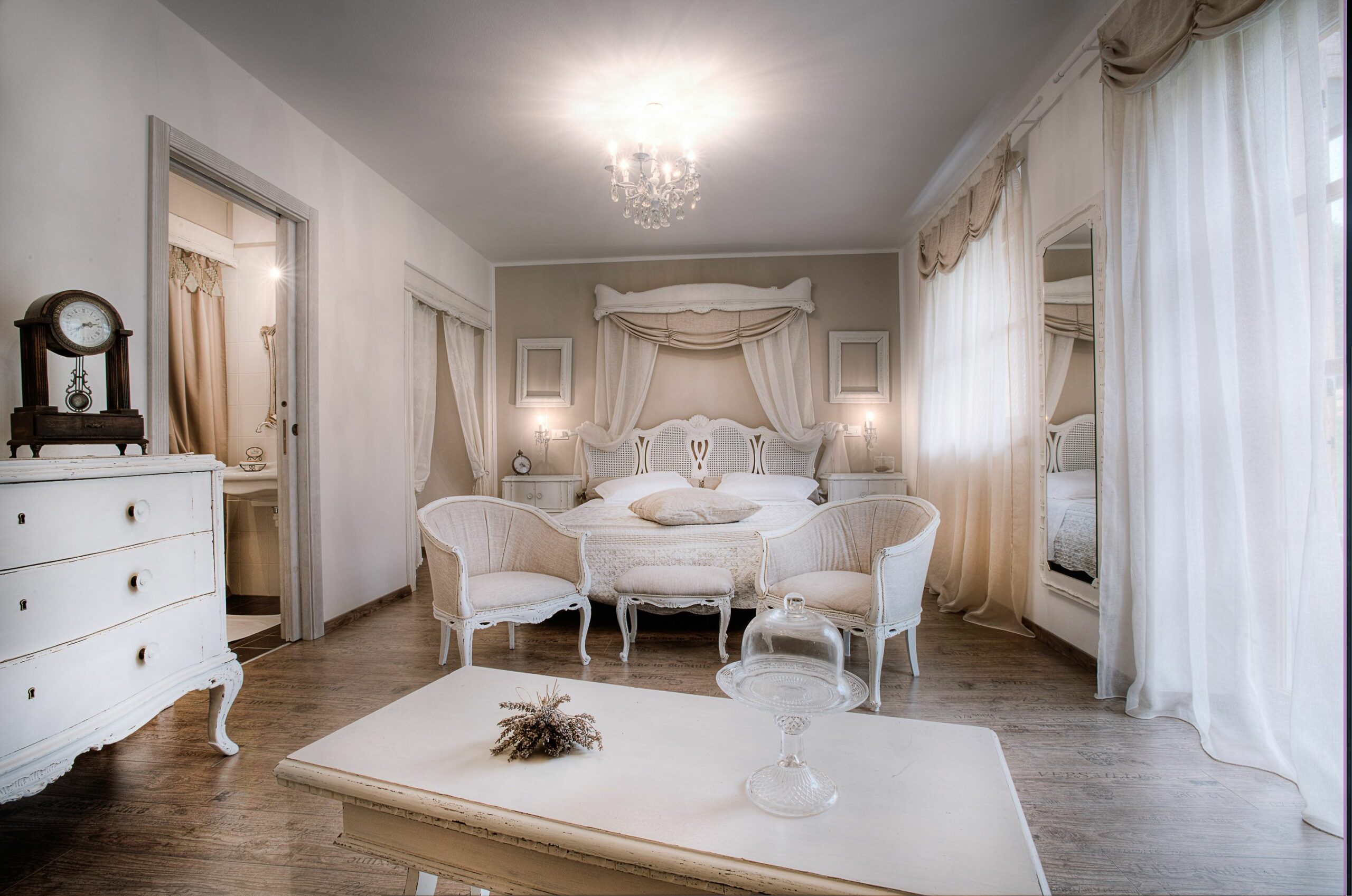 Architettura Real Estate 45