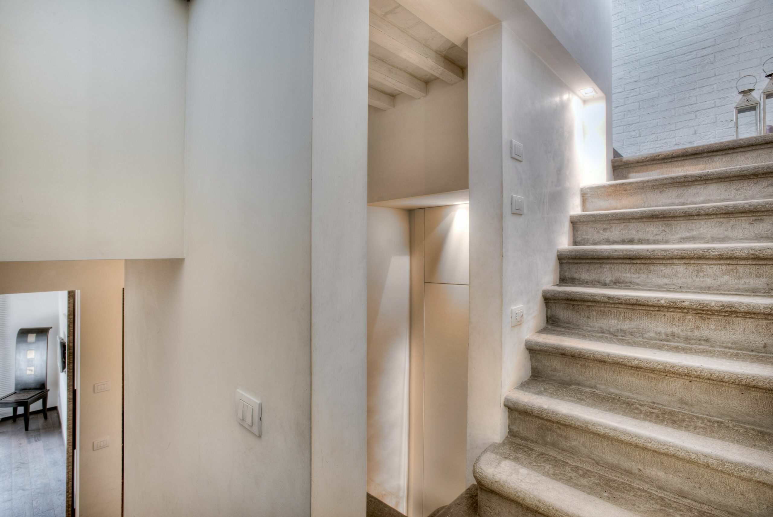 Architettura Real Estate 49