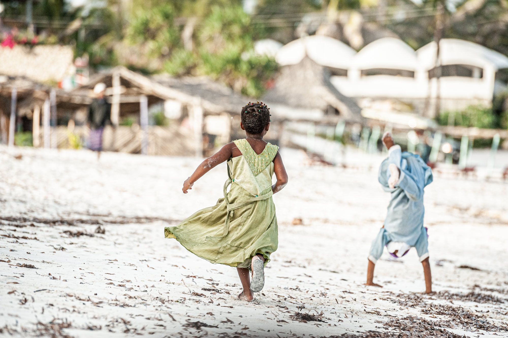 Reportage Kenia 75