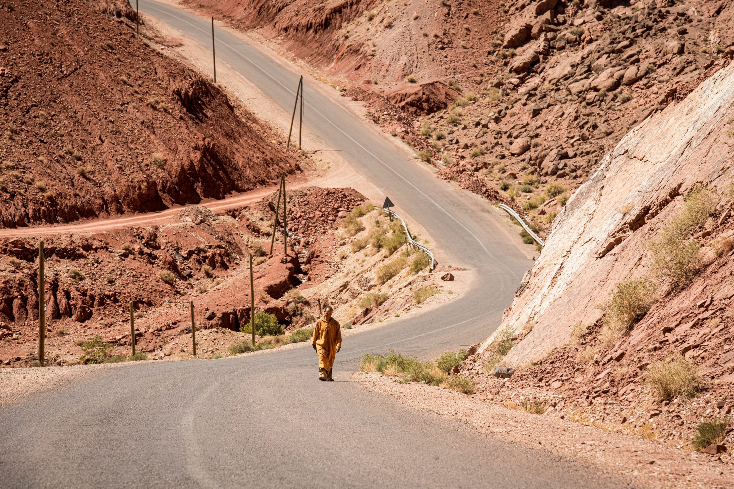 Reportage Marocco 32