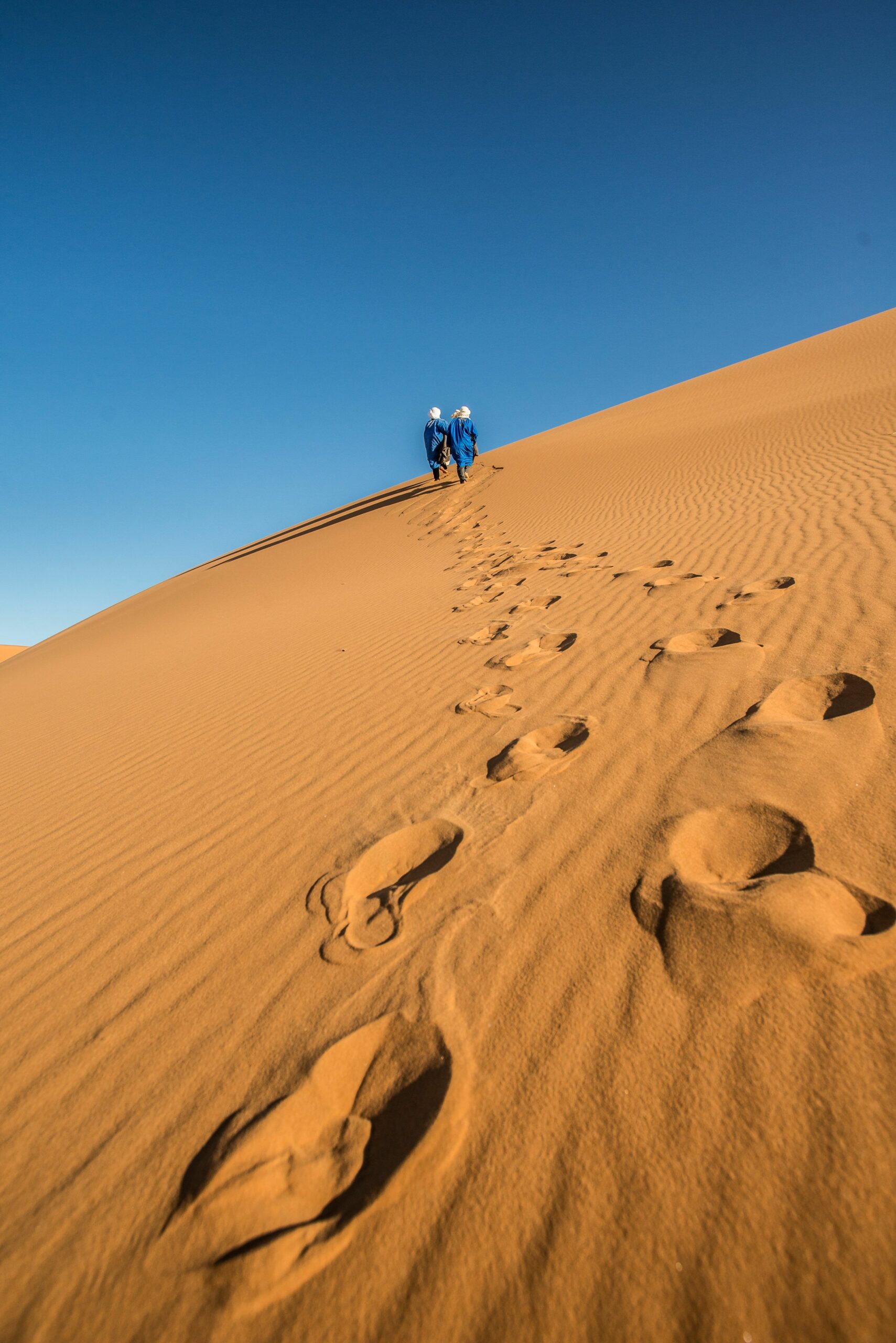 Reportage Marocco 40