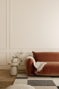 05 Palazzo Stefanelli Fotografia di architettura Fotografia di interni a Firenze: valorizzare architettura e design con la luce