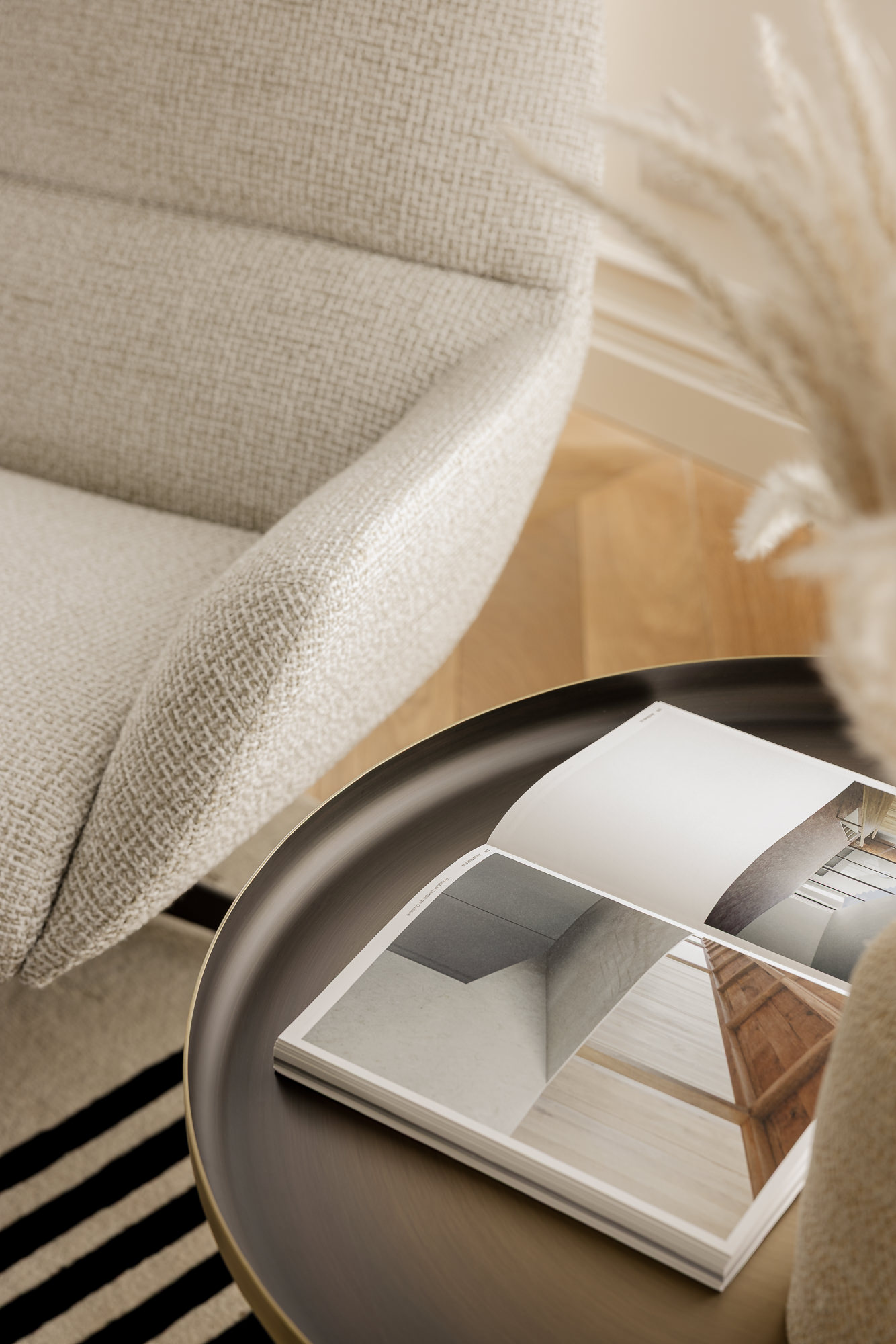 06 Palazzo Stefanelli Fotografia di architettura Palazzo Stefanelli