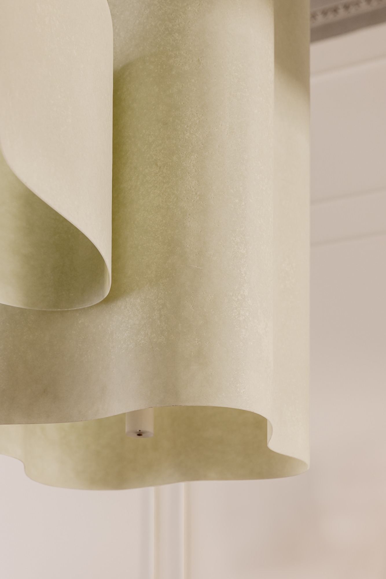 07 Palazzo Stefanelli Fotografia di architettura Palazzo Stefanelli