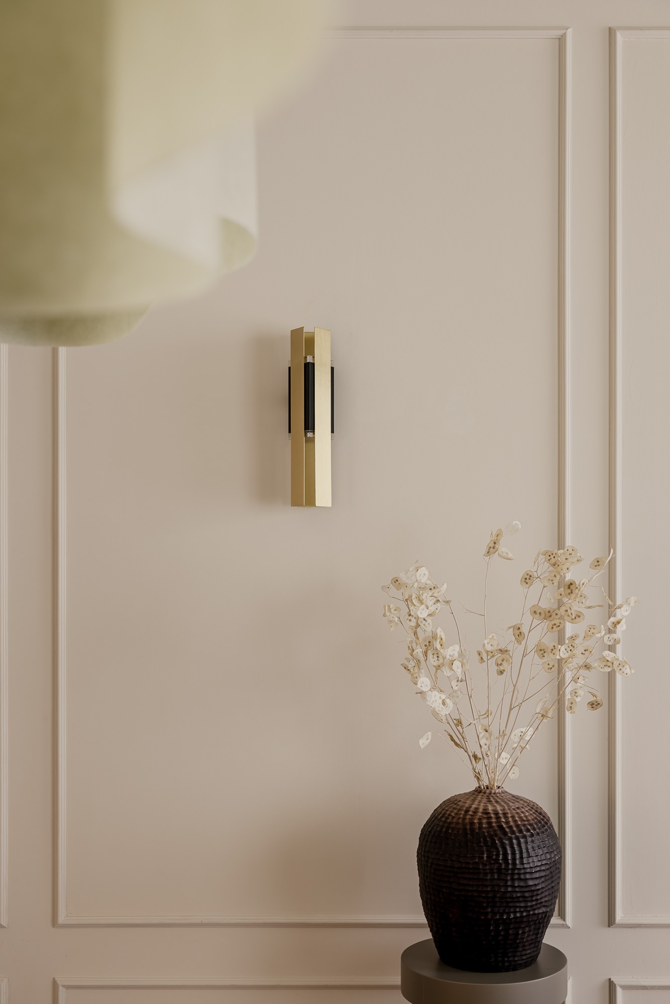 08 Palazzo Stefanelli Fotografia di architettura Palazzo Stefanelli