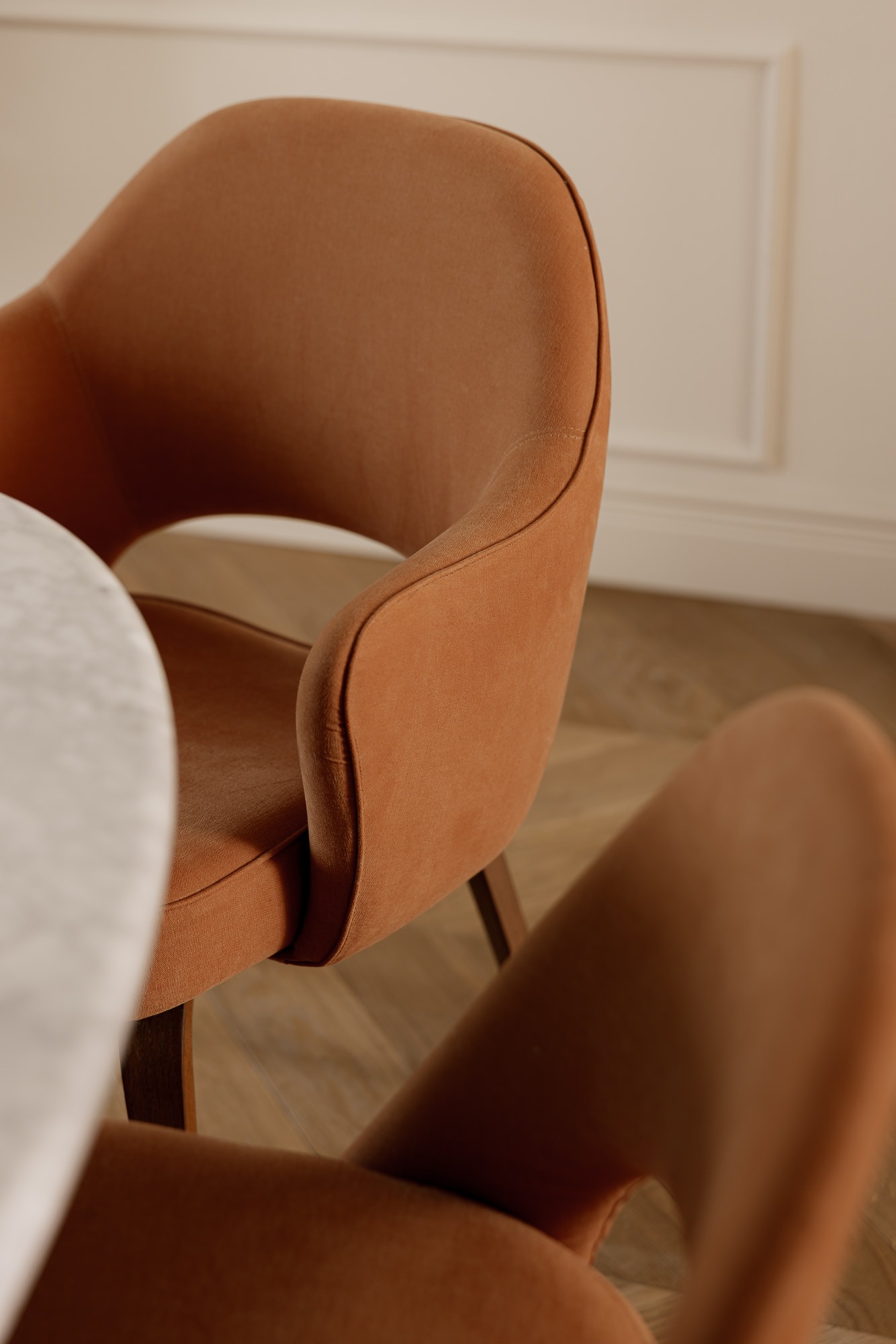 10 Palazzo Stefanelli Fotografia di architettura Palazzo Stefanelli