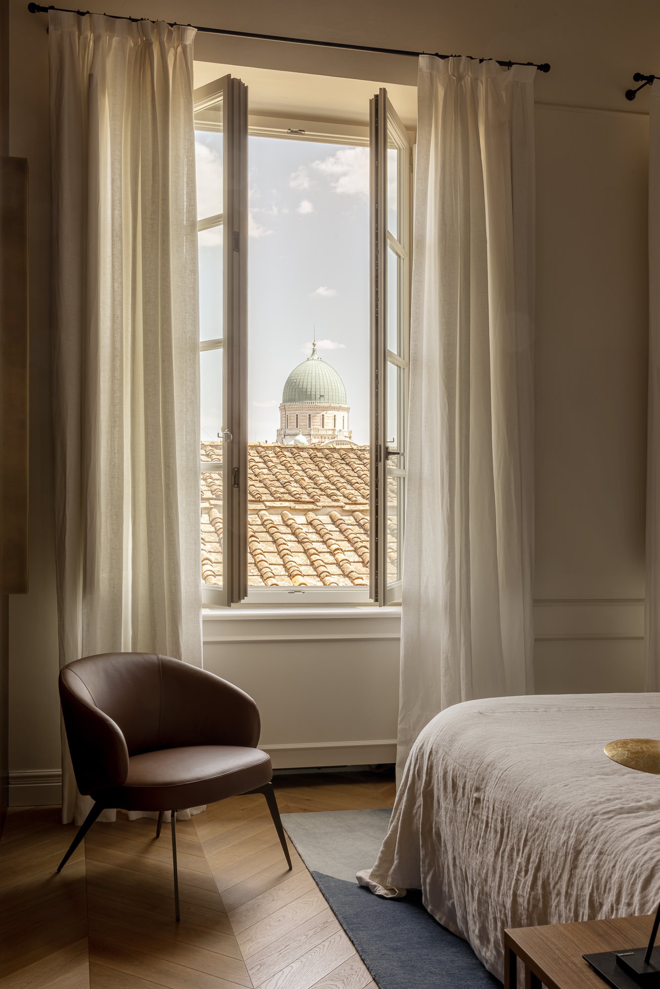 13 Palazzo Stefanelli Fotografia di architettura Palazzo Stefanelli