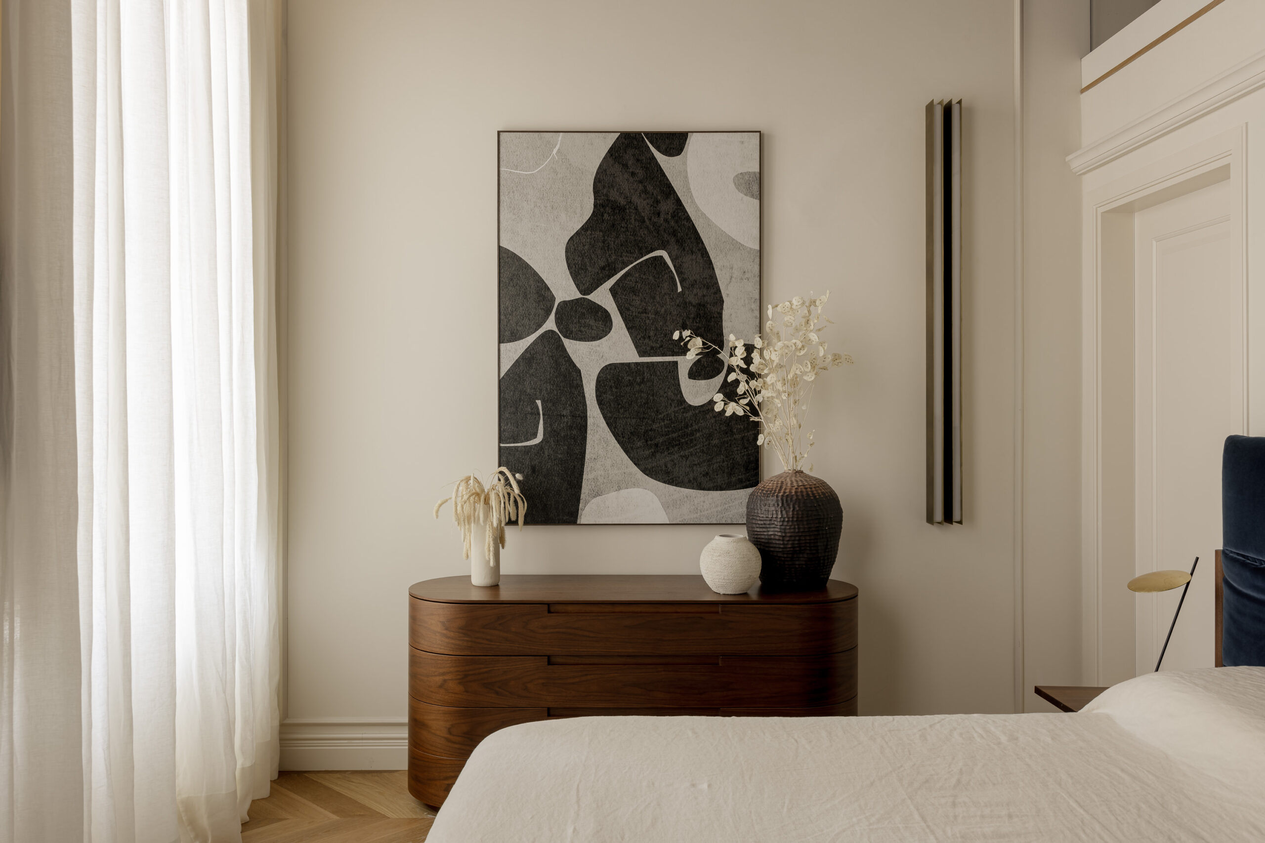 14 Palazzo Stefanelli Fotografia di architettura scaled Palazzo Stefanelli