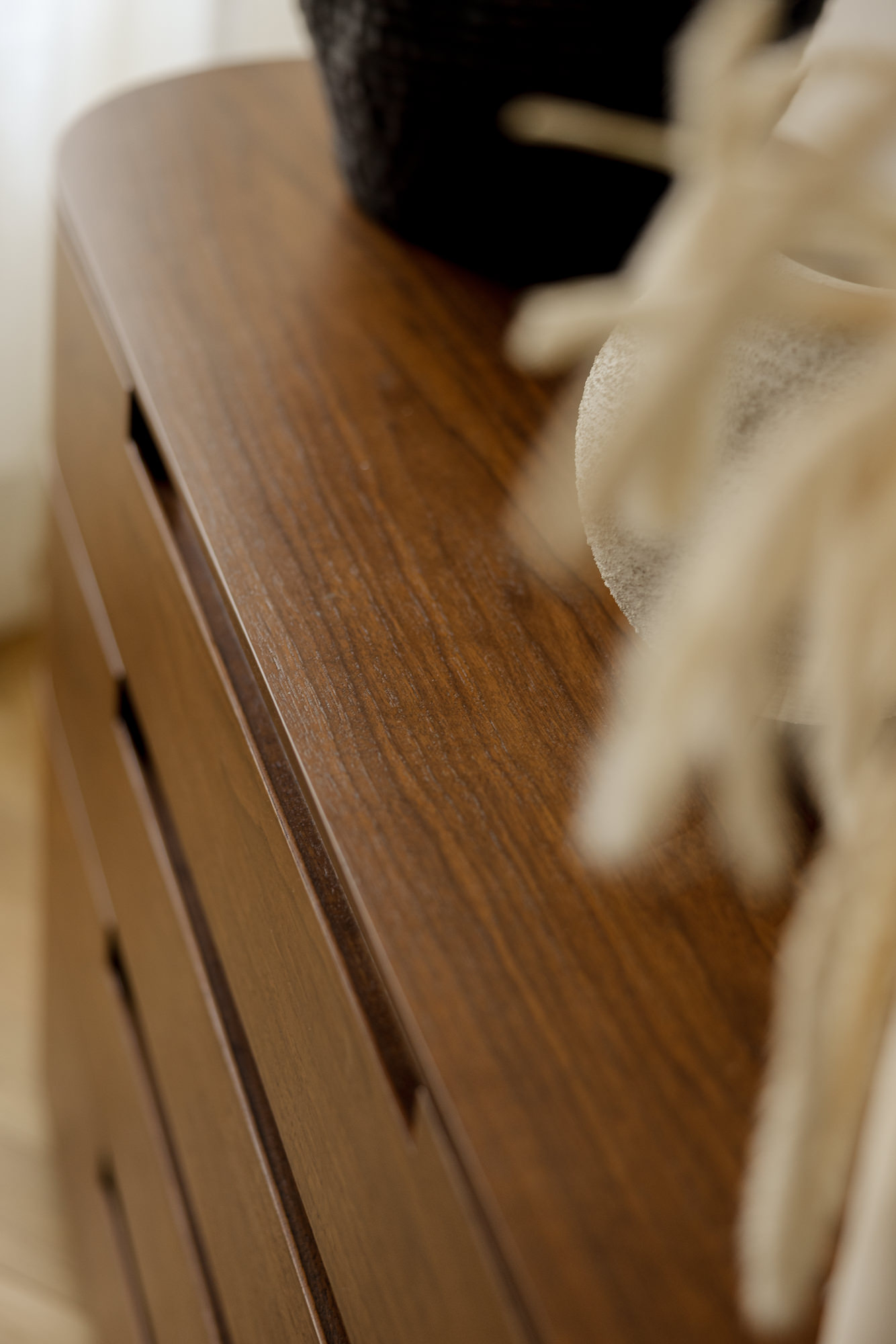 16 Palazzo Stefanelli Fotografia di architettura Palazzo Stefanelli