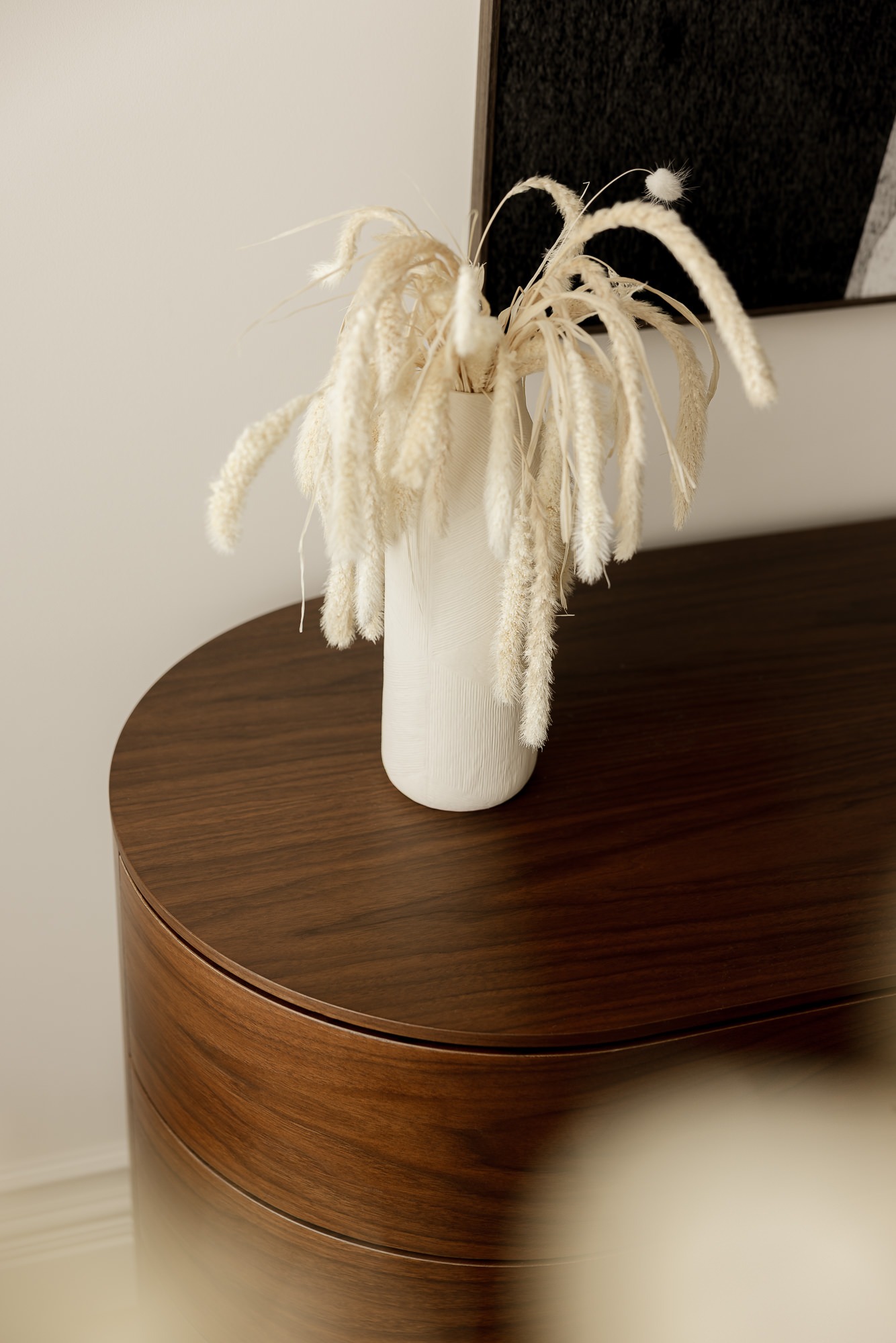 17 Palazzo Stefanelli Fotografia di architettura Palazzo Stefanelli