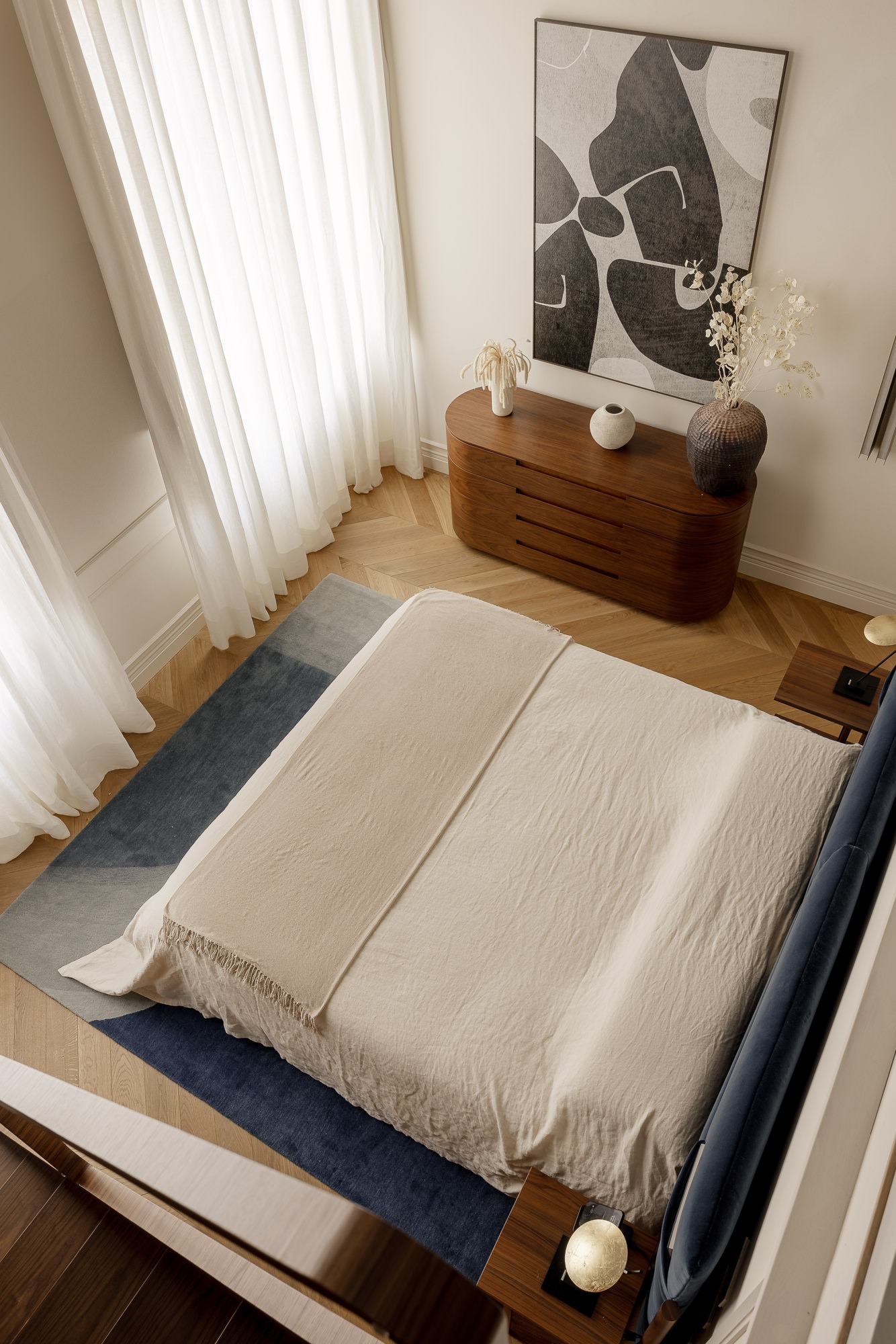 18 Palazzo Stefanelli Fotografia di architettura Palazzo Stefanelli