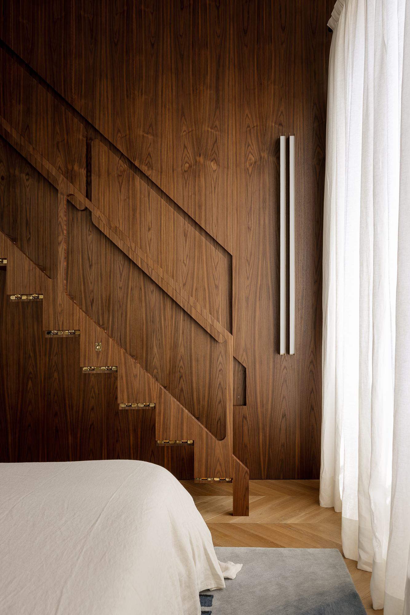 19 Palazzo Stefanelli Fotografia di architettura Palazzo Stefanelli