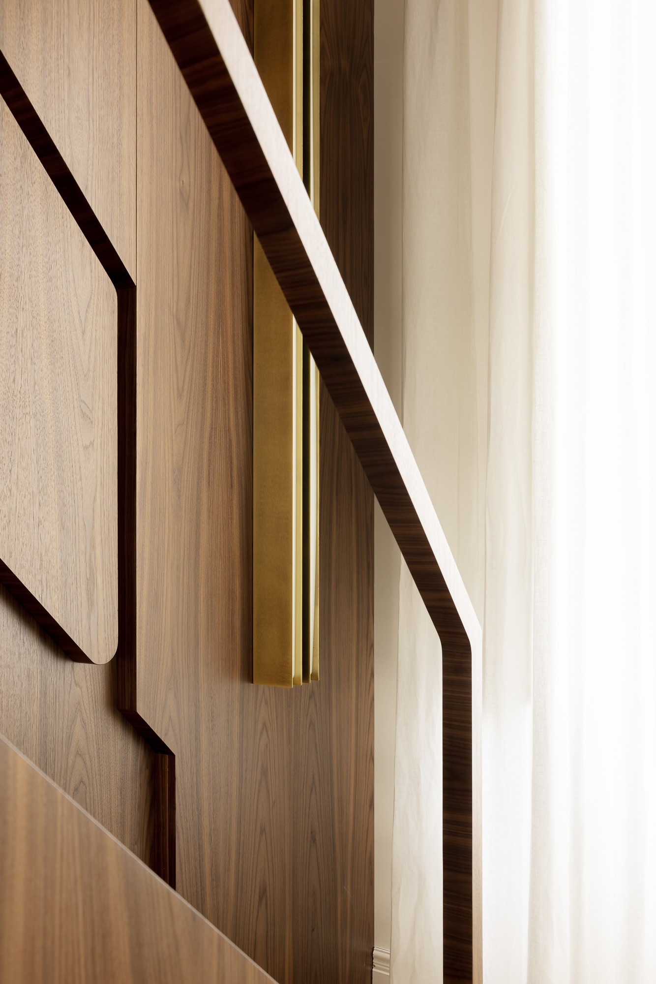 21 Palazzo Stefanelli Fotografia di architettura Palazzo Stefanelli