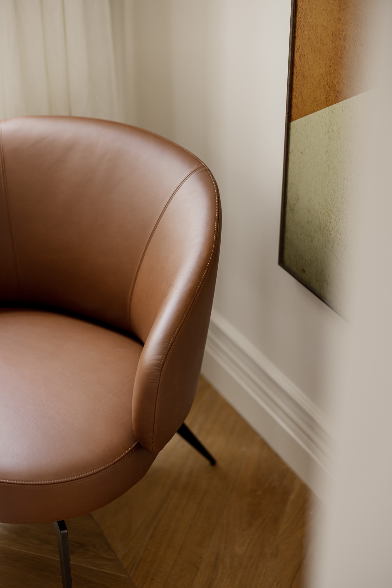 23 Palazzo Stefanelli Fotografia di architettura Palazzo Stefanelli