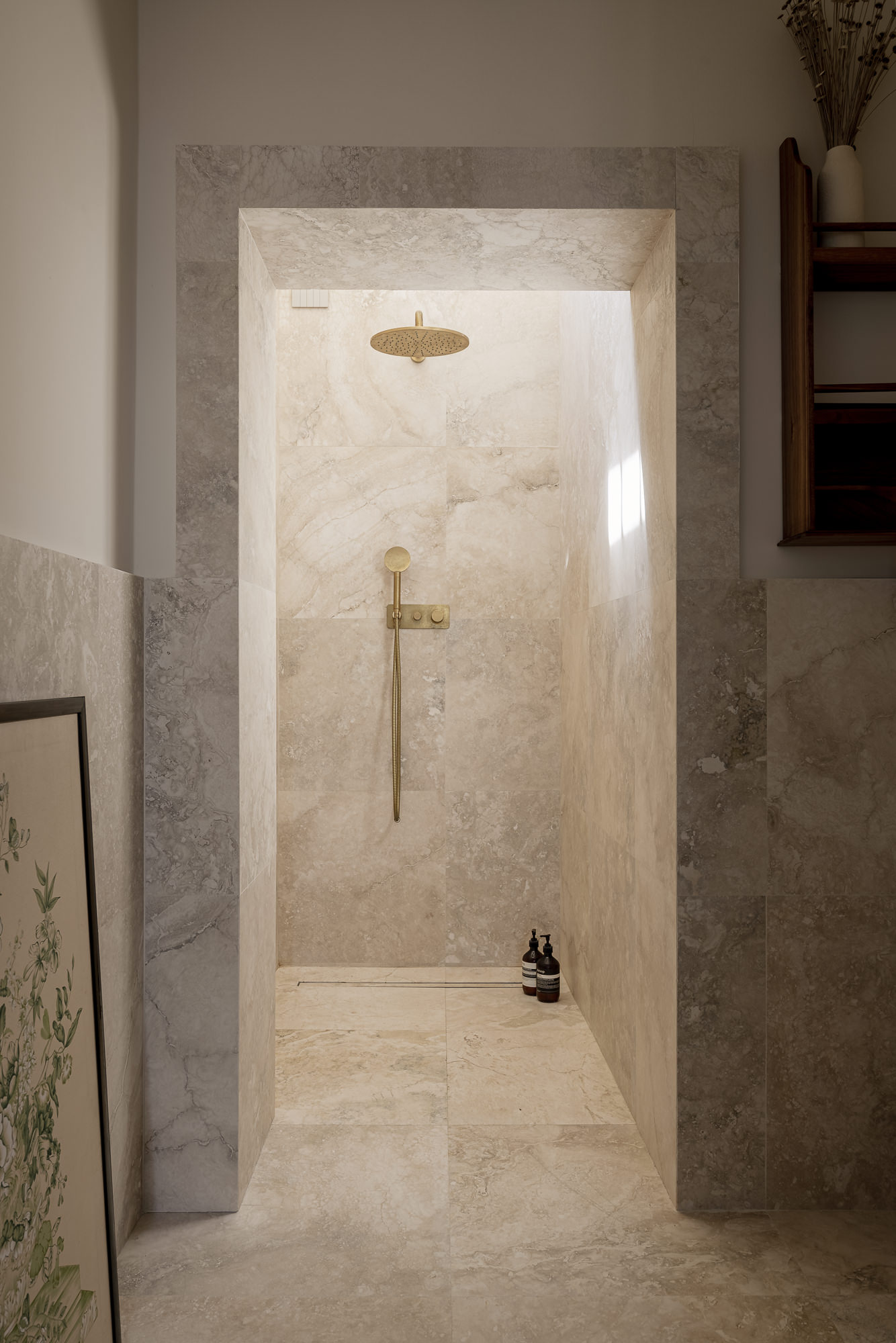 24 Palazzo Stefanelli Fotografia di architettura Palazzo Stefanelli