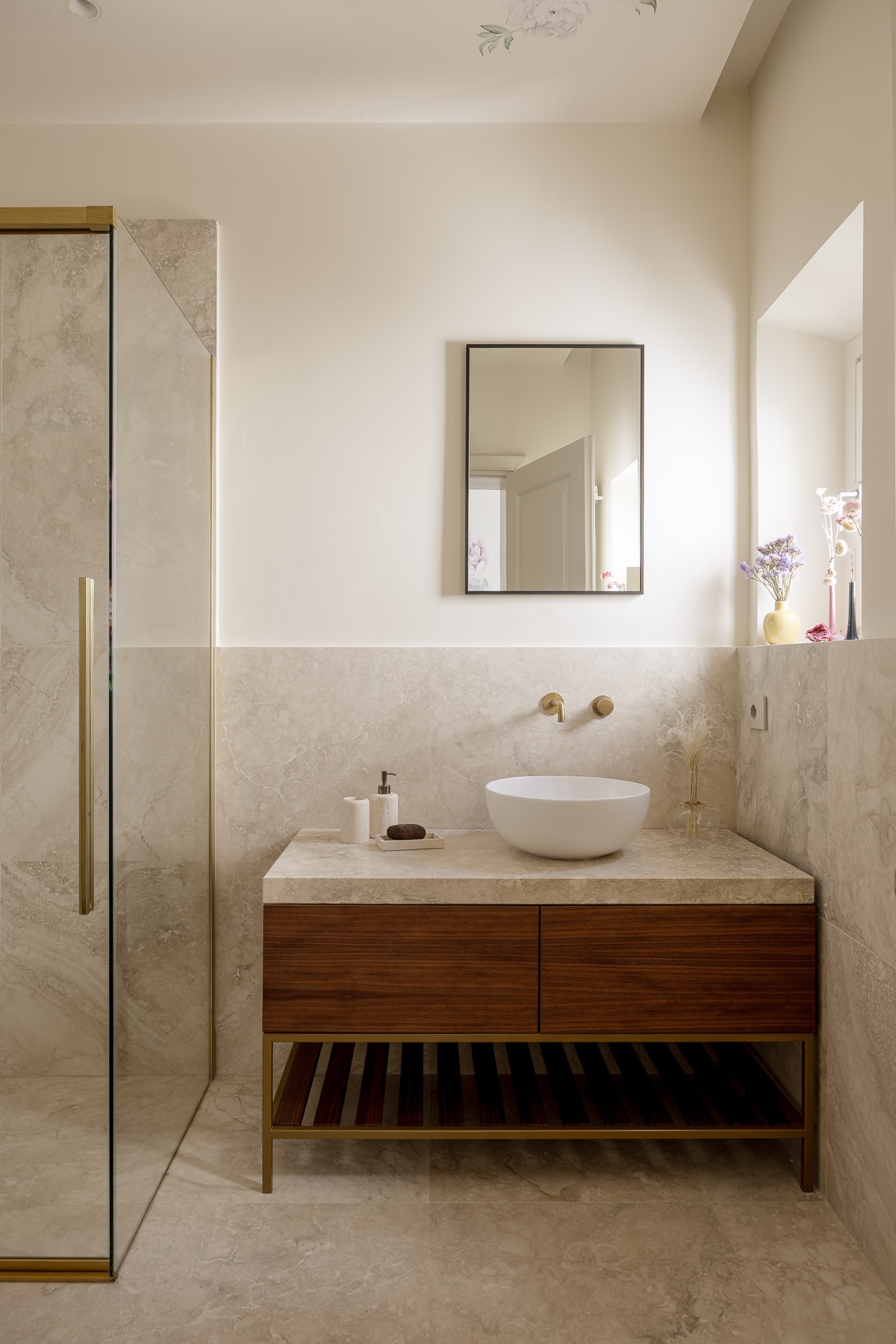 25 Palazzo Stefanelli Fotografia di architettura Palazzo Stefanelli