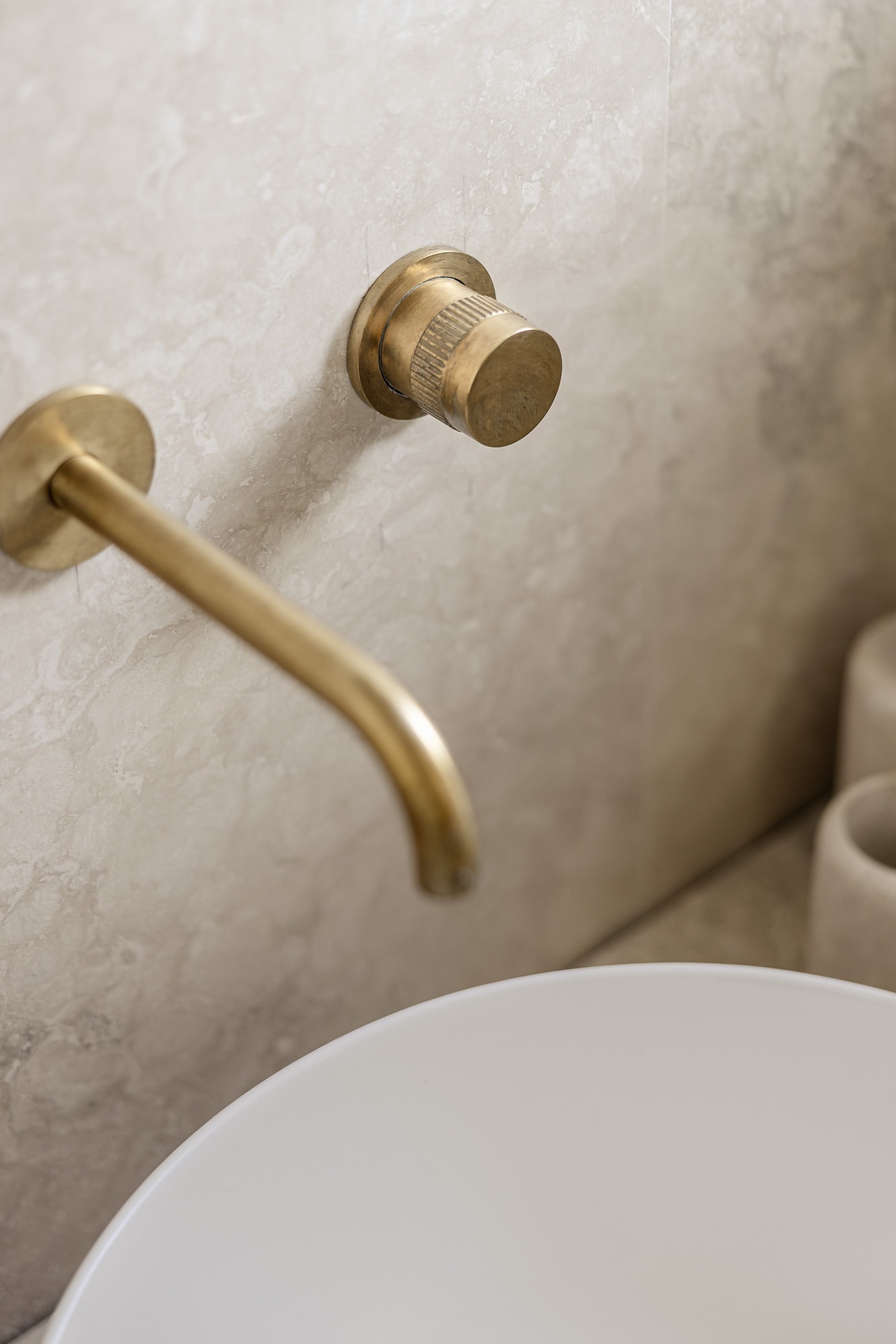 26 Palazzo Stefanelli Fotografia di architettura Palazzo Stefanelli